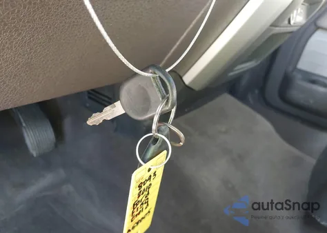 2010 Ford F-150 Fx2 Sport/Xl/Xlt z USA, uszkodzony, nr VIN 1FTEW1C89AFA58005